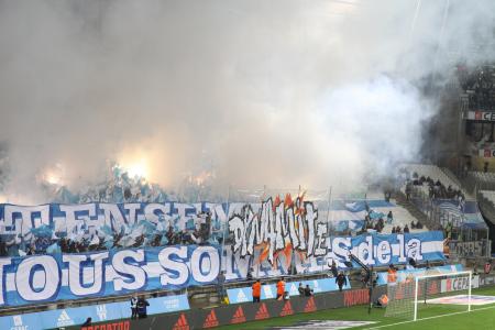 17-OM-ASSE 026.jpg